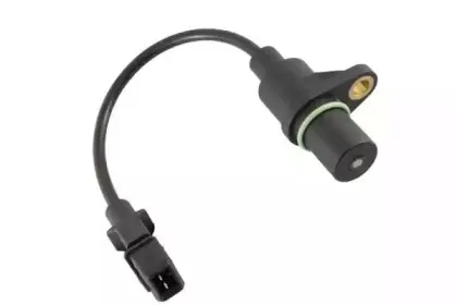 Датчик импульсов WALKER PRODUCTS купить