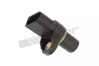 Датчик, положение распределительного вала WALKER PRODUCTS купить