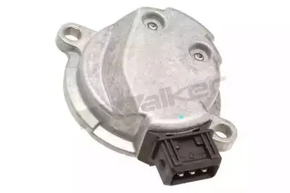 Датчик, положение распределительного вала WALKER PRODUCTS купить