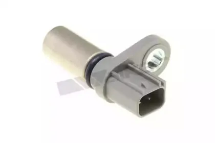 Датчик импульсов WALKER PRODUCTS купить