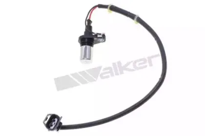 Датчик импульсов WALKER PRODUCTS купить