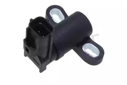 Датчик импульсов WALKER PRODUCTS купить