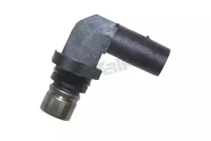 Датчик, положение распределительного вала WALKER PRODUCTS купить