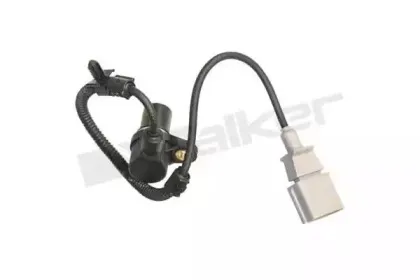 Датчик импульсов WALKER PRODUCTS купить