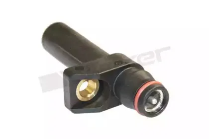 Датчик импульсов WALKER PRODUCTS купить