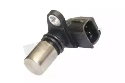 Датчик, положение распределительного вала WALKER PRODUCTS купить