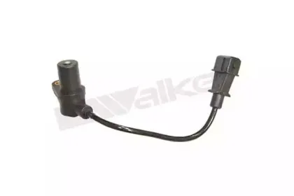 Датчик импульсов WALKER PRODUCTS купить