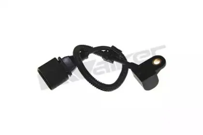 Датчик, положение распределительного вала WALKER PRODUCTS купить