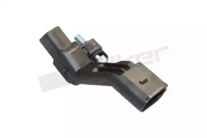 Датчик импульсов WALKER PRODUCTS купить