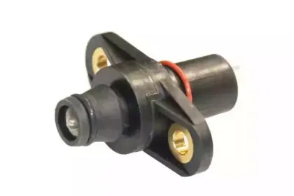 Датчик, положение распределительного вала WALKER PRODUCTS купить