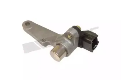 Датчик, положение распределительного вала WALKER PRODUCTS купить