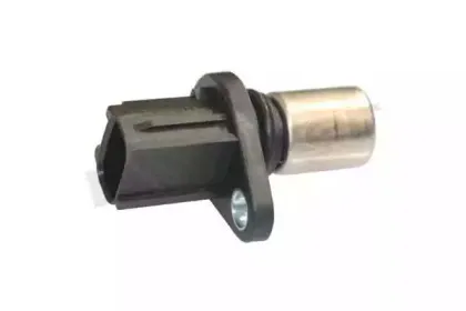 Датчик, положение распределительного вала WALKER PRODUCTS купить