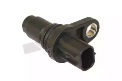 Датчик, положение распределительного вала WALKER PRODUCTS купить