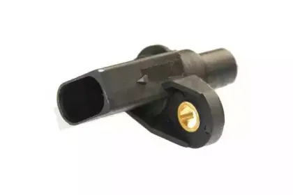 Датчик импульсов WALKER PRODUCTS купить