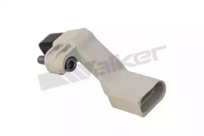 Датчик импульсов WALKER PRODUCTS купить