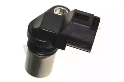 Датчик импульсов WALKER PRODUCTS купить