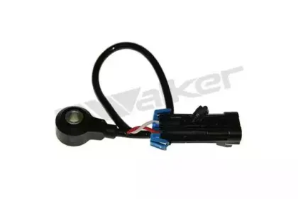 Датчик детонации WALKER PRODUCTS купить