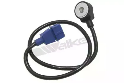 Датчик детонации WALKER PRODUCTS купить
