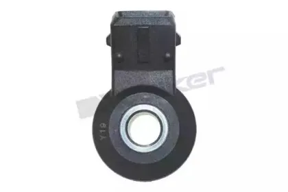 Датчик детонации WALKER PRODUCTS купить