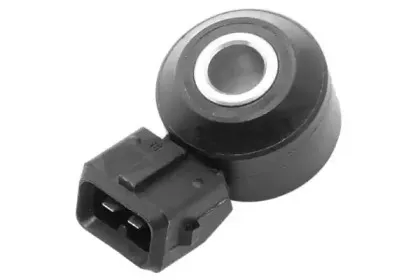 Датчик детонации WALKER PRODUCTS купить