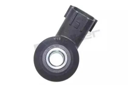 Датчик детонации WALKER PRODUCTS купить