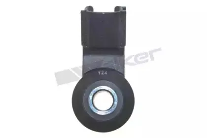 Датчик детонации WALKER PRODUCTS купить