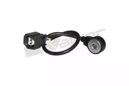 Датчик детонации WALKER PRODUCTS купить