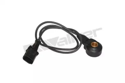 Датчик детонации WALKER PRODUCTS купить