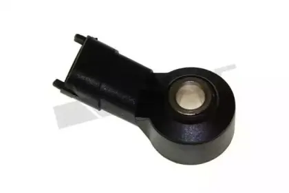 Датчик детонации WALKER PRODUCTS купить