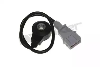 Датчик детонации WALKER PRODUCTS купить