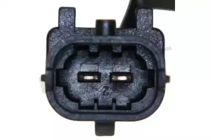 Датчик детонации WALKER PRODUCTS купить