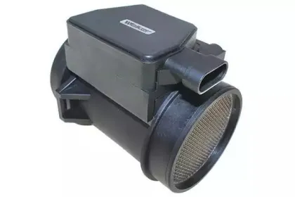 Расходомер воздуха WALKER PRODUCTS купить