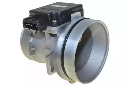 Расходомер воздуха WALKER PRODUCTS купить