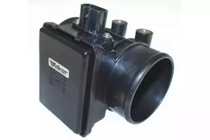 Датчик потока воздуха WALKER PRODUCTS купить