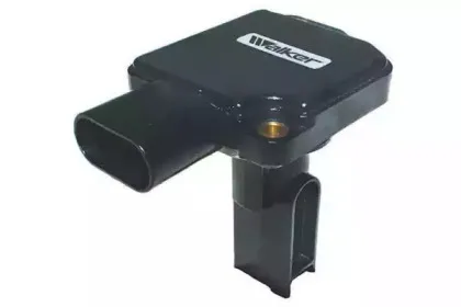 Расходомер воздуха WALKER PRODUCTS купить