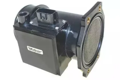 Расходомер воздуха WALKER PRODUCTS купить