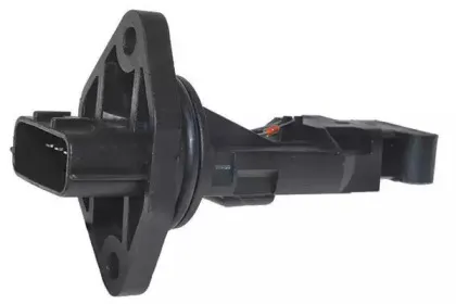 Расходомер воздуха WALKER PRODUCTS купить