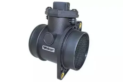 Расходомер воздуха WALKER PRODUCTS купить