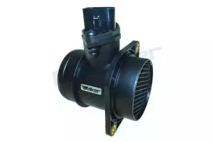 Расходомер воздуха WALKER PRODUCTS купить