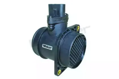 Расходомер воздуха WALKER PRODUCTS купить