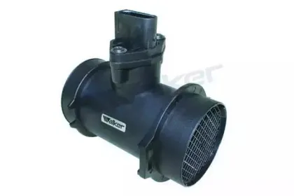 Расходомер воздуха WALKER PRODUCTS купить