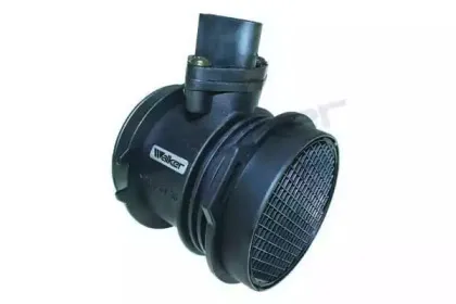 Расходомер воздуха WALKER PRODUCTS купить