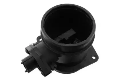 Расходомер воздуха WALKER PRODUCTS купить