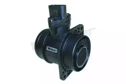 Расходомер воздуха WALKER PRODUCTS купить