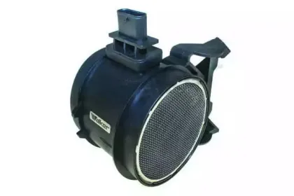 Расходомер воздуха WALKER PRODUCTS купить