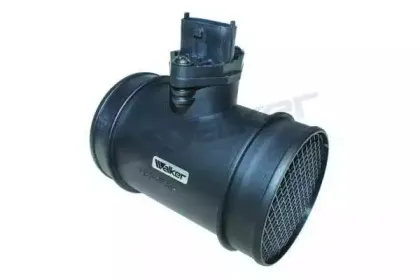 Расходомер воздуха WALKER PRODUCTS купить