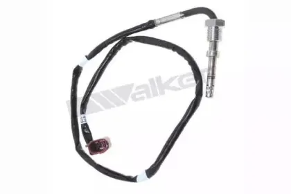 Датчик, температура выхлопных газов WALKER PRODUCTS купить