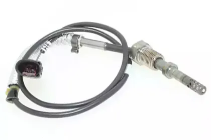 Датчик, температура выхлопных газов WALKER PRODUCTS купить