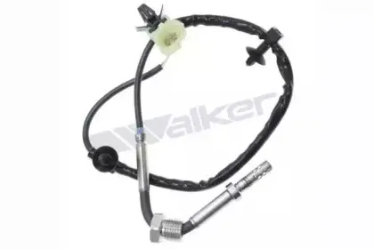 Датчик, температура выхлопных газов WALKER PRODUCTS купить