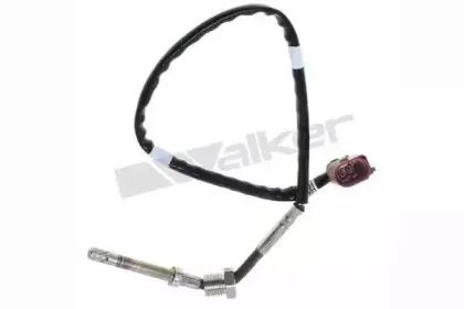 Датчик, температура выхлопных газов WALKER PRODUCTS купить